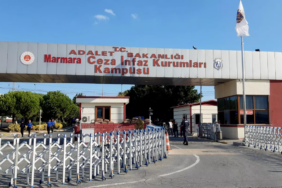 cisstten-adalet-bakanligina-cezaevleri-depreme-hazir-mi.png