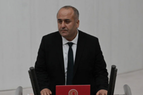 cocuk-isciligi-ve-is-cinayetleri-meclis-gundeminde-dem-partiden-arastirma-onergesi.png