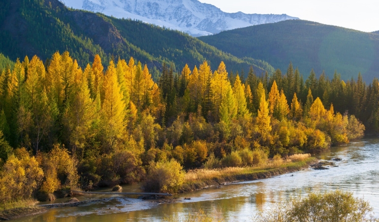 Türkçe – Kürtçe (Kurmanci) – İngilizce Coğrafi Terimler
