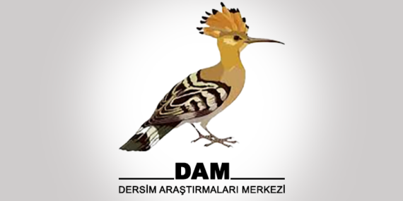 Dersim Araştırmaları Merkezi: Katliamları ittifak diye yüceltmek tarihi inkârdır