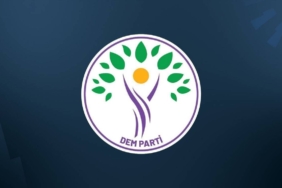 dem-parti-adalet-bakani-tunctan-gorusme-icin-tarih-istedi.jpg