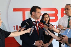 demirtas-ve-can-atalay-mesaji-hepsinin-sucu-ayni-iktidara-muhalif-olmak.jpeg