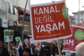 deprem-hazirligi-yerine-kanal-istanbul-firsat-kaciyor.jpg
