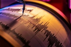 deprem-sismograf-sarsinti-pexels-pixabay-getty-images-aa-dha-11jpg-IXWiMv56FUubt0zMXEJAQw.jpg