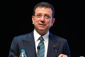 diplomasi-iptal-edilen-28-kisi-ifadeye-cagrildi.jpg