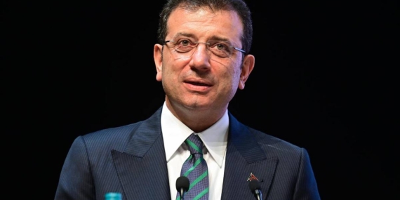 Diploması iptal edilen 28 kişi ifadeye çağrıldı