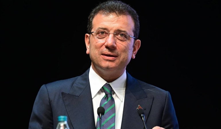 Diploması iptal edilen 28 kişi ifadeye çağrıldı