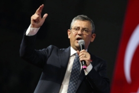 dosyalar-birlestirildi-38-olagan-kurultay-ile-6-nisan-kurultay-davasi-birlikte-gorulecek.jpg
