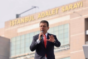 ekrem-imamoglu-adliye