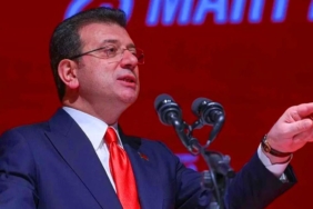 ekrem-imamoglundan-ikinci-ibb-operasyonuna-tepki-suik.jpg