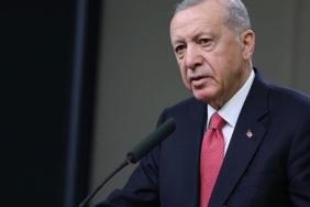 erdoganjpg-znHuyX9eGU6-KqEn9Z_Shw.jpg