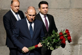 ermenistan-basbakani-pasinyan-soykirim-ulusal-oldugu-kadar-kisisel-bir-trajedidir.jpg