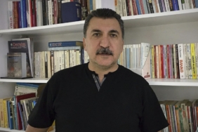 ferhattunc