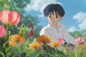 ghibli