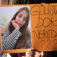 gulistan-doku-1347-gun-kayip