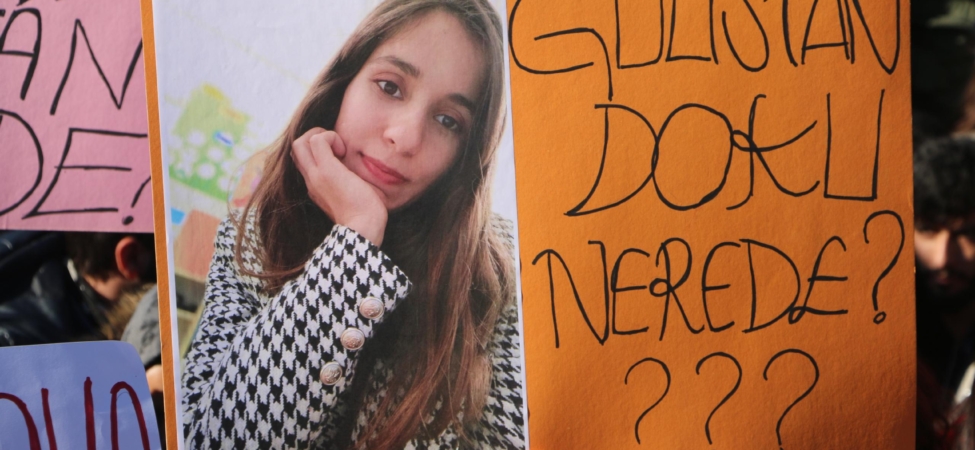 gulistan-doku-1347-gun-kayip