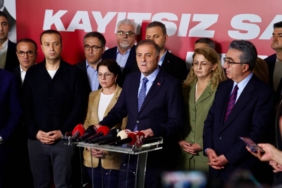 ibb-baskanvekili-nuri-aslan-gozaltilara-karsi-kanal-istanbul-u-isaret-etti.jpg