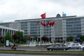 ibb-ihale-sorusturmasinda-akp-donemi-incelenmeyecek.png