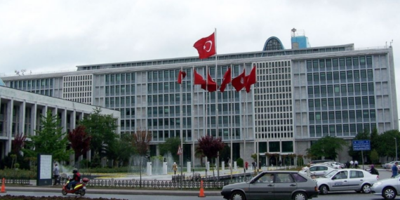 İBB’ye 3. dalga operasyonu: Çok sayıda gözaltı kararı