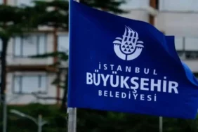 ibb-ye-yonelik-ikinci-dalga-operasyonda-18-kisi-tutuklandi.webp