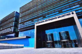 ibbye-ikinci-dalga-operasyonunda-51-kisinin-ifade-islemleri-basladi-vfos.jpg