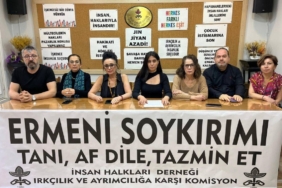 ihd-soykirim-cezalandirilmazsa-suc-islenmeye-devam-eder.jpg