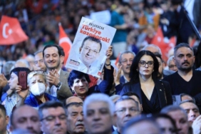 imamoglu-19-mart-mudahalesinin-ekonomiye-maliyeti-trilyonlari-buldu-1-milyon-yapi-yenilenebilirdi.jp_.jpeg