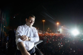 imamoglu-ndan-23-nisan-mektubu-yine-bir-koy-cocugu-olarak-dogmak-isterdim.jpg