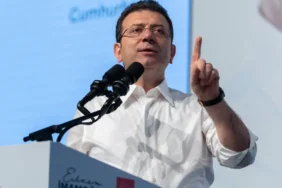 imamoglu-yalanlarla-beslenenler-tarihlerine-yeni-bir-kara-leke-ekledi.webp