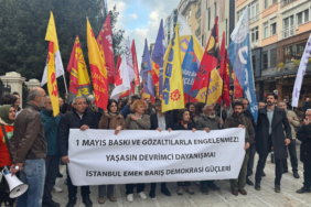 istanbul-emek-baris-demokrasi-gucleri-1-mayis-gozaltilarini-protesto-etti.png
