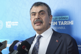 istanbulda-okullar-iki-gun-tatil-edildi.png