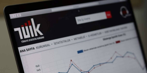 İstinafa rağmen TÜİK, DİSK’e madde fiyat listesini vermemekte ısrarcı