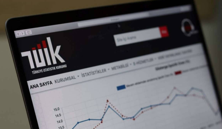 İstinafa rağmen TÜİK, DİSK’e madde fiyat listesini vermemekte ısrarcı