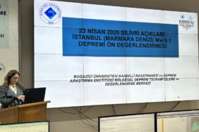 kandilli-rasathanesinden-on-rapor-depremin-siddeti-denizde-8-karada-5-olculdu.png