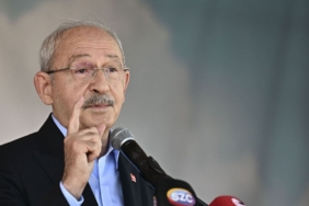 kilicdaroglu-icin-site-acildi-sekiz-baslik-dikkat-cekti-bj99.jpg