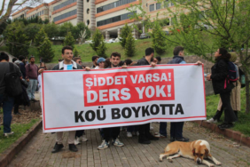 kocaelide-universite-ogrencilerinin-ailelerine-polis-telefonu