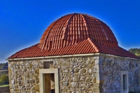 kolaj
