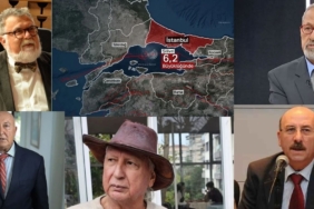 kolaj