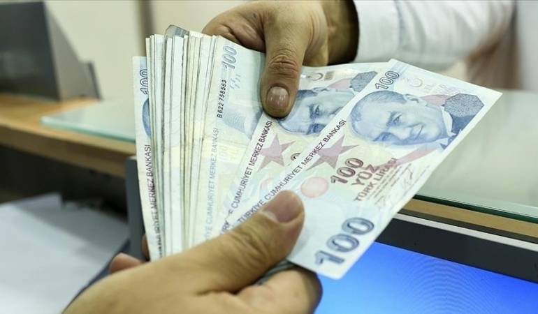 Temmuz 2025 zam oranları netleşiyor: Emekli ve memur ne kadar zam alacak?