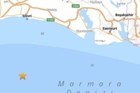 marmara-denizi-nde-pes-pese-depremler-biri-6-2-buyuklugunde.jpg