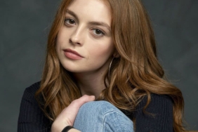 melis-sezen-actress-6