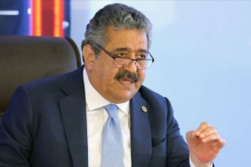 mhpli-yildizdan-meclise-cagri-toplumda-yeni-infaz-yasasi-ve-anayasa-icin-mutabakat-var.jpg