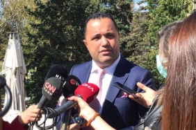 minguzzi-ailesinin-avukati-epozdemir-tehdit-edildi.jpg