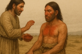 neandertallernedenyokolduinsanliktarihinidegistirengizlikorumajpg-Si_LXS5RGUq3P3A2oSrunQ.jpg