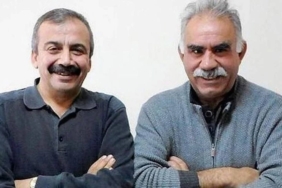 ocalan-onder-on-yargilari-toplumda-kirdi-mecliste-kirdi-sokakta-kirdi-1.jpg