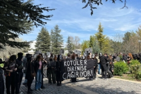 odtude-kotuler-yeniden-direnise-cagiriyor.jpg