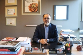 onder-in-doktoru-prof-sagbas-bir-mucizeyi-gerceklestirmeye-calisiyoruz.jpg