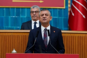 ozel-den-bahceli-ye-yanit-benim-savasim-niye-seninle-olsun.jpg