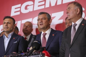 ozel-sarachane-de-konustu-istanbulun-yonetilmesine-engel-olamazsiniz.jpg