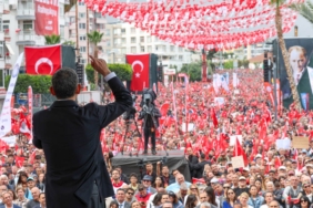 ozgur-ozel-hepimiz-biliyoruz-ki-mesele-yolsuzluk-degil-kanal-istanbul.jpg